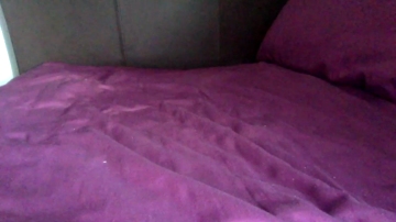 Ryy27  15-07-2021 video bigdildo